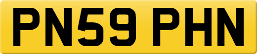 PN59PHN